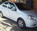 Белый ЗАЗ Вида, объемом двигателя 1.5 л и пробегом 31 тыс. км за 6999 $, фото 1 на Automoto.ua