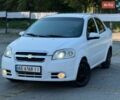 Белый ЗАЗ Вида, объемом двигателя 1.5 л и пробегом 250 тыс. км за 3200 $, фото 1 на Automoto.ua