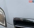 Білий ЗАЗ Віда, об'ємом двигуна 1.5 л та пробігом 209 тис. км за 4200 $, фото 10 на Automoto.ua