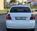 Білий ЗАЗ Віда, об'ємом двигуна 1.5 л та пробігом 250 тис. км за 3199 $, фото 1 на Automoto.ua