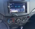 Білий ЗАЗ Віда, об'ємом двигуна 1.5 л та пробігом 250 тис. км за 3199 $, фото 10 на Automoto.ua