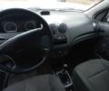 Белый ЗАЗ Вида, объемом двигателя 1.5 л и пробегом 77 тыс. км за 6000 $, фото 7 на Automoto.ua