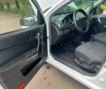 Белый ЗАЗ Вида, объемом двигателя 1.5 л и пробегом 27 тыс. км за 4500 $, фото 6 на Automoto.ua