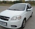 Белый ЗАЗ Вида, объемом двигателя 1.5 л и пробегом 77 тыс. км за 6000 $, фото 1 на Automoto.ua