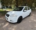 Белый ЗАЗ Вида, объемом двигателя 1.5 л и пробегом 27 тыс. км за 4500 $, фото 3 на Automoto.ua