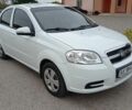 Белый ЗАЗ Вида, объемом двигателя 1.5 л и пробегом 77 тыс. км за 6000 $, фото 2 на Automoto.ua