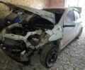 ЗАЗ Вида 2015 в Красноград на Automoto.ua Белый ЗАЗ Вида, объемом двигателя 1.5 л и пробегом 240 тыс. км за 1000 $, фото 2 на Automoto.ua