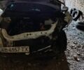 ЗАЗ Вида 2015 в Красноград на Automoto.ua Белый ЗАЗ Вида, объемом двигателя 1.5 л и пробегом 240 тыс. км за 1000 $, фото 7 на Automoto.ua