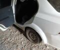 ЗАЗ Вида 2015 в Красноград на Automoto.ua Белый ЗАЗ Вида, объемом двигателя 1.5 л и пробегом 240 тыс. км за 1000 $, фото 4 на Automoto.ua