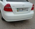 Белый ЗАЗ Вида, объемом двигателя 1.5 л и пробегом 77 тыс. км за 6000 $, фото 5 на Automoto.ua