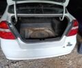 ЗАЗ Вида 2015 в Красноград на Automoto.ua Белый ЗАЗ Вида, объемом двигателя 1.5 л и пробегом 240 тыс. км за 1000 $, фото 1 на Automoto.ua