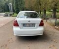 Белый ЗАЗ Вида, объемом двигателя 1.5 л и пробегом 27 тыс. км за 4500 $, фото 4 на Automoto.ua