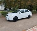 Белый ЗАЗ Вида, объемом двигателя 1.5 л и пробегом 27 тыс. км за 4500 $, фото 1 на Automoto.ua