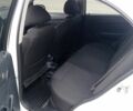 Белый ЗАЗ Вида, объемом двигателя 1.5 л и пробегом 77 тыс. км за 6000 $, фото 6 на Automoto.ua