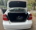 Белый ЗАЗ Вида, объемом двигателя 1.5 л и пробегом 27 тыс. км за 4500 $, фото 7 на Automoto.ua