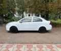 Белый ЗАЗ Вида, объемом двигателя 1.5 л и пробегом 27 тыс. км за 4500 $, фото 2 на Automoto.ua