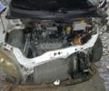 ЗАЗ Вида 2015 в Красноград на Automoto.ua Белый ЗАЗ Вида, объемом двигателя 1.5 л и пробегом 240 тыс. км за 1000 $, фото 3 на Automoto.ua