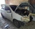 ЗАЗ Вида 2015 в Красноград на Automoto.ua Белый ЗАЗ Вида, объемом двигателя 1.5 л и пробегом 240 тыс. км за 1000 $, фото 1 на Automoto.ua