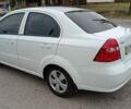 Белый ЗАЗ Вида, объемом двигателя 1.5 л и пробегом 77 тыс. км за 6000 $, фото 3 на Automoto.ua