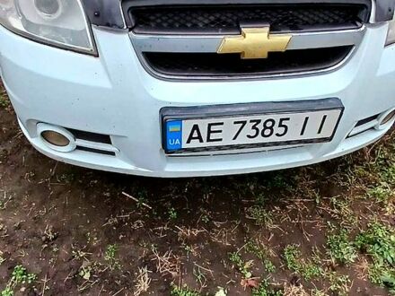 Белый ЗАЗ Вида, объемом двигателя 1.5 л и пробегом 270 тыс. км за 3500 $, фото 1 на Automoto.ua