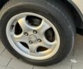 ЗАЗ Вида 2012 в Одессе на Automoto.ua Бежевый ЗАЗ Вида, объемом двигателя 1.5 л и пробегом 115 тыс. км за 4700 $, фото 4 на Automoto.ua