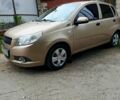 Бежевий ЗАЗ Віда, об'ємом двигуна 1.5 л та пробігом 136 тис. км за 4300 $, фото 1 на Automoto.ua