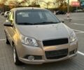 ЗАЗ Вида 2012 в Одессе на Automoto.ua Бежевый ЗАЗ Вида, объемом двигателя 1.5 л и пробегом 115 тыс. км за 4700 $, фото 2 на Automoto.ua