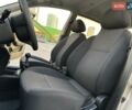 ЗАЗ Вида 2012 в Одессе на Automoto.ua Бежевый ЗАЗ Вида, объемом двигателя 1.5 л и пробегом 115 тыс. км за 4700 $, фото 32 на Automoto.ua