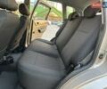 ЗАЗ Вида 2012 в Одессе на Automoto.ua Бежевый ЗАЗ Вида, объемом двигателя 1.5 л и пробегом 115 тыс. км за 4700 $, фото 20 на Automoto.ua