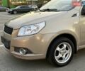 ЗАЗ Вида 2012 в Одессе на Automoto.ua Бежевый ЗАЗ Вида, объемом двигателя 1.5 л и пробегом 115 тыс. км за 4700 $, фото 1 на Automoto.ua
