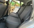 ЗАЗ Вида 2012 в Одессе на Automoto.ua Бежевый ЗАЗ Вида, объемом двигателя 1.5 л и пробегом 115 тыс. км за 4700 $, фото 10 на Automoto.ua