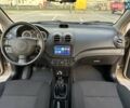 ЗАЗ Вида 2012 в Одессе на Automoto.ua Бежевый ЗАЗ Вида, объемом двигателя 1.5 л и пробегом 115 тыс. км за 4700 $, фото 23 на Automoto.ua