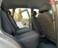 ЗАЗ Вида 2012 в Одессе на Automoto.ua Бежевый ЗАЗ Вида, объемом двигателя 1.5 л и пробегом 115 тыс. км за 4700 $, фото 22 на Automoto.ua