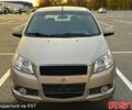 ЗАЗ Вида 2012 в Одессе на Automoto.ua Бежевый ЗАЗ Вида, объемом двигателя 1.5 л и пробегом 115 тыс. км за 4700 $, фото 5 на Automoto.ua