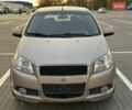 ЗАЗ Вида 2012 в Одессе на Automoto.ua Бежевый ЗАЗ Вида, объемом двигателя 1.5 л и пробегом 115 тыс. км за 4700 $, фото 9 на Automoto.ua
