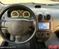 ЗАЗ Вида 2012 в Одессе на Automoto.ua Бежевый ЗАЗ Вида, объемом двигателя 1.5 л и пробегом 115 тыс. км за 4700 $, фото 11 на Automoto.ua