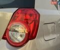 ЗАЗ Вида 2012 в Одессе на Automoto.ua Бежевый ЗАЗ Вида, объемом двигателя 1.5 л и пробегом 115 тыс. км за 4700 $, фото 16 на Automoto.ua