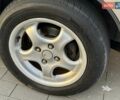 ЗАЗ Вида 2012 в Одессе на Automoto.ua Бежевый ЗАЗ Вида, объемом двигателя 1.5 л и пробегом 115 тыс. км за 4700 $, фото 4 на Automoto.ua