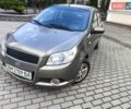 Бежевый ЗАЗ Вида, объемом двигателя 1.5 л и пробегом 81 тыс. км за 4500 $, фото 1 на Automoto.ua