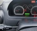 Бежевый ЗАЗ Вида, объемом двигателя 1.5 л и пробегом 81 тыс. км за 4500 $, фото 2 на Automoto.ua