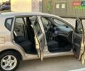 ЗАЗ Вида 2012 в Одессе на Automoto.ua Бежевый ЗАЗ Вида, объемом двигателя 1.5 л и пробегом 115 тыс. км за 4700 $, фото 17 на Automoto.ua