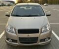 ЗАЗ Вида 2012 в Одессе на Automoto.ua Бежевый ЗАЗ Вида, объемом двигателя 1.5 л и пробегом 115 тыс. км за 4700 $, фото 5 на Automoto.ua