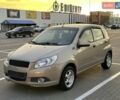 ЗАЗ Вида 2012 в Одессе на Automoto.ua Бежевый ЗАЗ Вида, объемом двигателя 1.5 л и пробегом 115 тыс. км за 4700 $, фото 1 на Automoto.ua