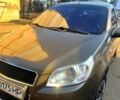 Бежевый ЗАЗ Вида, объемом двигателя 1.5 л и пробегом 86 тыс. км за 3800 $, фото 4 на Automoto.ua
