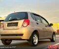 ЗАЗ Вида 2012 в Одессе на Automoto.ua Бежевый ЗАЗ Вида, объемом двигателя 1.5 л и пробегом 115 тыс. км за 4700 $, фото 3 на Automoto.ua