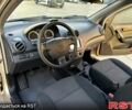 ЗАЗ Вида 2012 в Одессе на Automoto.ua Бежевый ЗАЗ Вида, объемом двигателя 1.5 л и пробегом 115 тыс. км за 4700 $, фото 10 на Automoto.ua