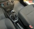 ЗАЗ Вида 2012 в Одессе на Automoto.ua Бежевый ЗАЗ Вида, объемом двигателя 1.5 л и пробегом 115 тыс. км за 4700 $, фото 34 на Automoto.ua