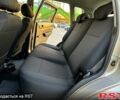 ЗАЗ Вида 2012 в Одессе на Automoto.ua Бежевый ЗАЗ Вида, объемом двигателя 1.5 л и пробегом 115 тыс. км за 4700 $, фото 7 на Automoto.ua