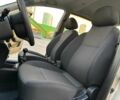 ЗАЗ Вида 2012 в Одессе на Automoto.ua Бежевый ЗАЗ Вида, объемом двигателя 1.5 л и пробегом 115 тыс. км за 4700 $, фото 11 на Automoto.ua