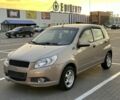ЗАЗ Вида 2012 в Одессе на Automoto.ua Бежевый ЗАЗ Вида, объемом двигателя 1.5 л и пробегом 115 тыс. км за 4700 $, фото 1 на Automoto.ua
